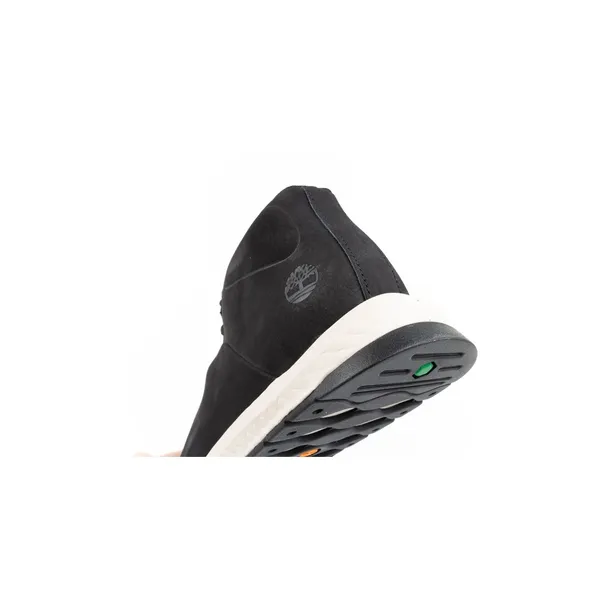 tb0a5mp1001-rozmiar-455-marka-timberland