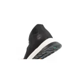 tb0a5mp1001-rozmiar-455-marka-timberland