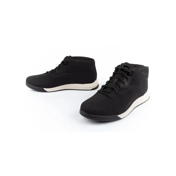 tb0a5mp1001-rozmiar-455-kod-producenta-tb0a5mp1001