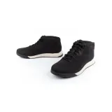 tb0a5mp1001-rozmiar-455-kod-producenta-tb0a5mp1001