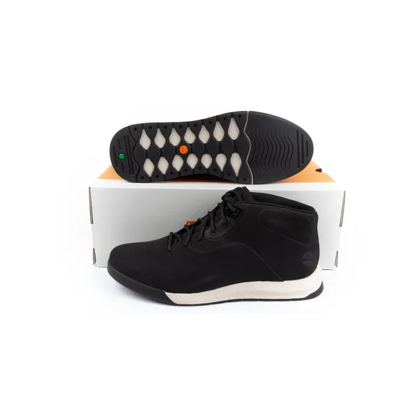 tb0a5mp1001-kod-producenta-tb0a5mp1001-rozmiar-455