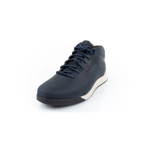 tb0a5mqw019-rozmiar-41