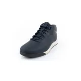 tb0a5mqw019-rozmiar-41