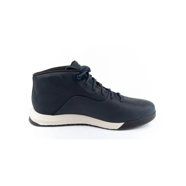 tb0a5mqw019-kod-producenta-tb0a5mqw019