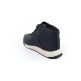 tb0a5mqw019-marka-timberland-rozmiar-41