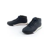 tb0a5mqw019-rozmiar-41-kod-producenta-tb0a5mqw019