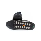 tb0a5mqw019-kod-producenta-tb0a5mqw019-marka-timberland