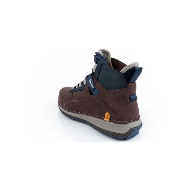 tb0a5mm4v13-marka-timberland-rozmiar-41