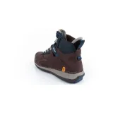 tb0a5mm4v13-marka-timberland-rozmiar-41