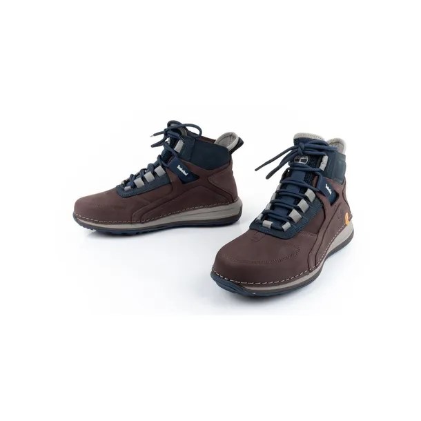 tb0a5mm4v13-rozmiar-41-kod-producenta-tb0a5mm4v13