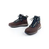 tb0a5mm4v13-rozmiar-41-kod-producenta-tb0a5mm4v13