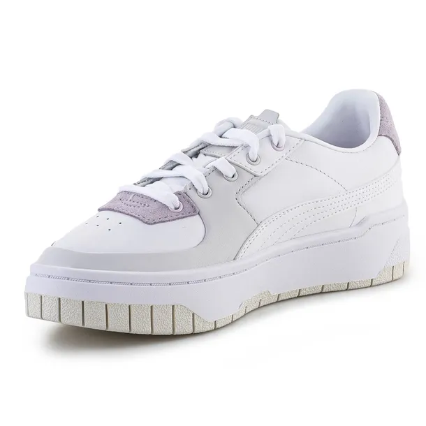 women-s-cali-dreams-marka-puma