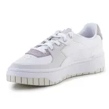 women-s-cali-dreams-marka-puma