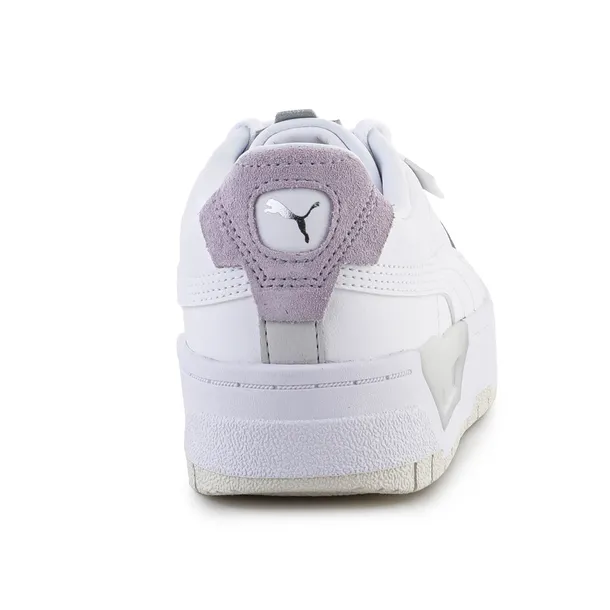 women-s-cali-dreams-kod-producenta-38311202-marka-puma