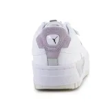 women-s-cali-dreams-kod-producenta-38311202-marka-puma