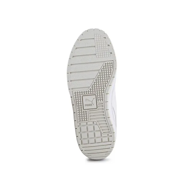 women-s-cali-dreams-marka-puma-kod-producenta-38311202
