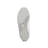 women-s-cali-dreams-marka-puma-kod-producenta-38311202