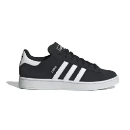 originals-campus-2-suede-black-white-men