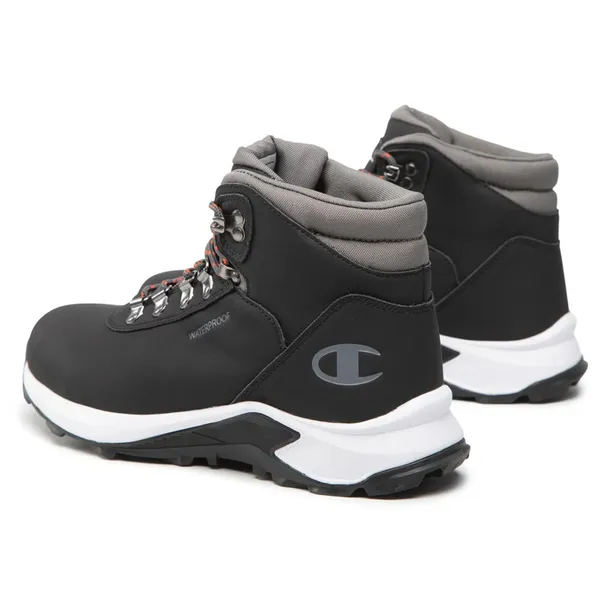 s21893kk002-marka-champion