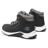s21893kk002-marka-champion