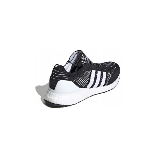 ultraboost-dna-marka-adidas