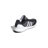 ultraboost-dna-marka-adidas