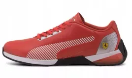 ferrari-race-cat-x