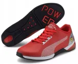 ferrari-race-cat-x-kod-producenta-30654002
