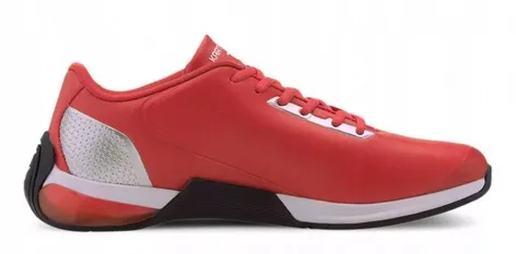 ferrari-race-cat-x-marka-puma
