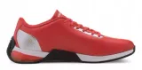 ferrari-race-cat-x-marka-puma