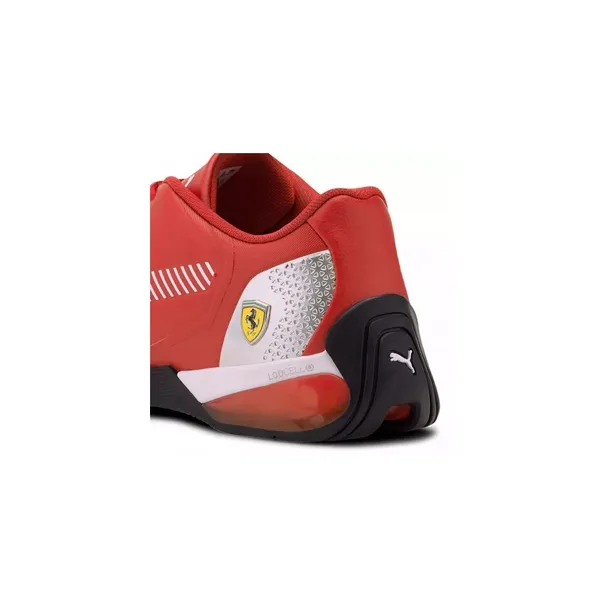 ferrari-race-cat-x-kod-producenta-30654002-marka-puma