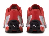 ferrari-race-cat-x-kod-producenta-30654002-rozmiar-405