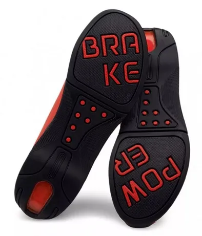 ferrari-race-cat-x-marka-puma-kod-producenta-30654002