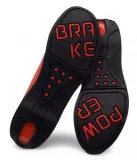 ferrari-race-cat-x-marka-puma-kod-producenta-30654002