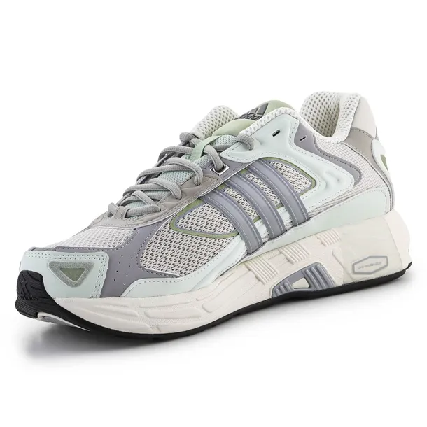 originals-response-marka-adidas