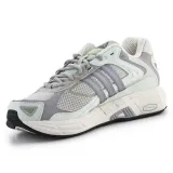 originals-response-marka-adidas