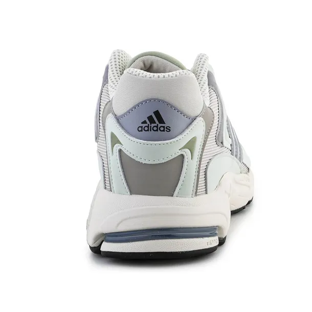 originals-response-kod-producenta-gy2015-marka-adidas