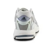 originals-response-kod-producenta-gy2015-marka-adidas