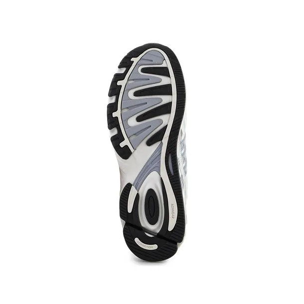 originals-response-marka-adidas-kod-producenta-gy2015