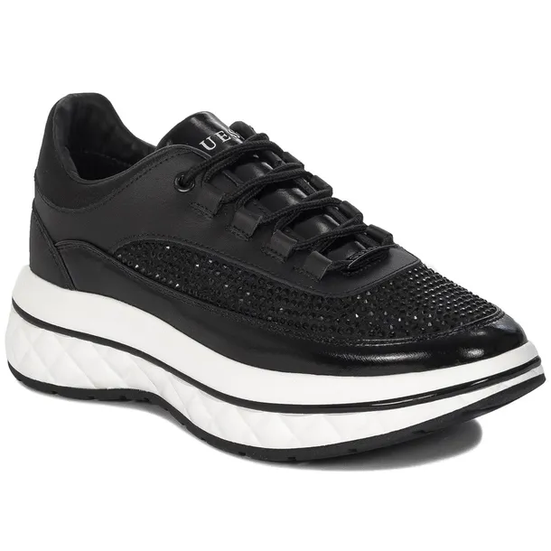 flpkyrele12black