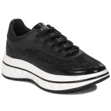 flpkyrele12black