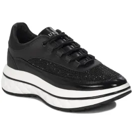 flpkyrele12black