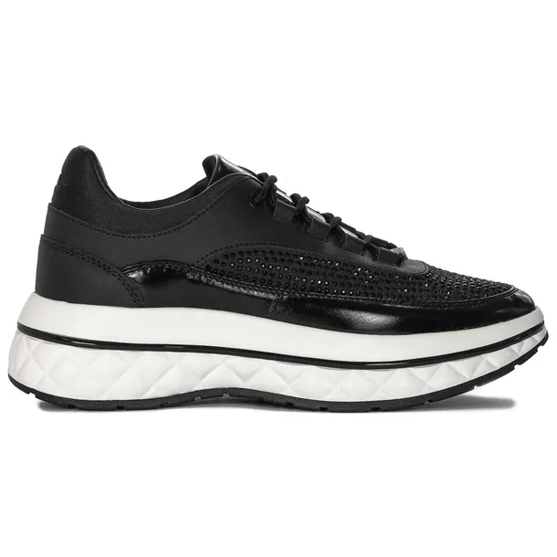 flpkyrele12black-kod-producenta-flpkyrele12black