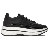 flpkyrele12black-kod-producenta-flpkyrele12black