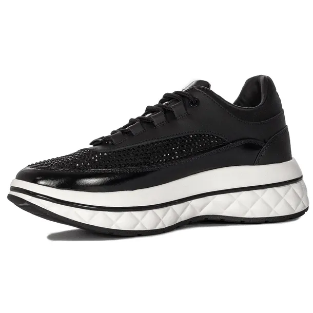 flpkyrele12black-marka-guess