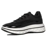 flpkyrele12black-marka-guess