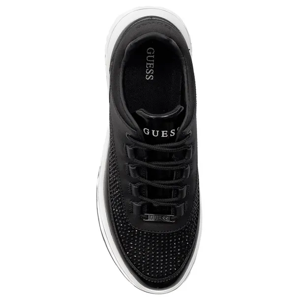 flpkyrele12black-rozmiar-39