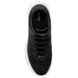 flpkyrele12black-rozmiar-39