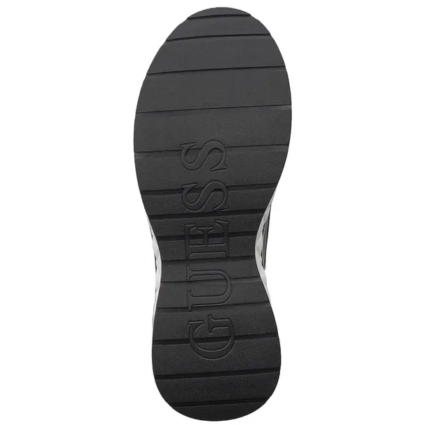 flpkyrele12black-kod-producenta-flpkyrele12black-marka-guess