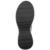 flpkyrele12black-kod-producenta-flpkyrele12black-marka-guess